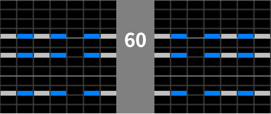 123467_124567_1