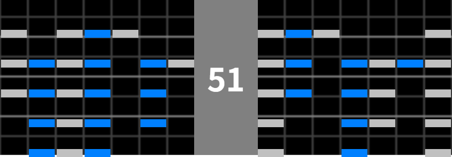 123467_124567_2