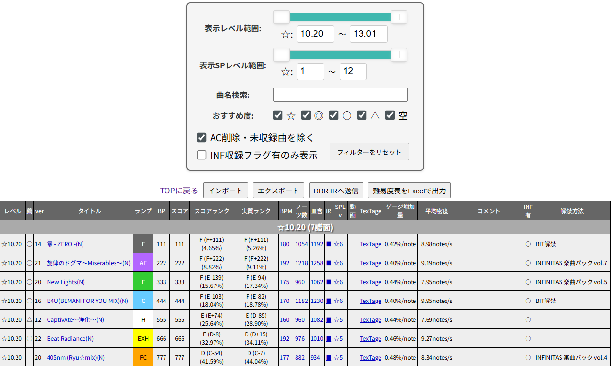 送信ボタン追加