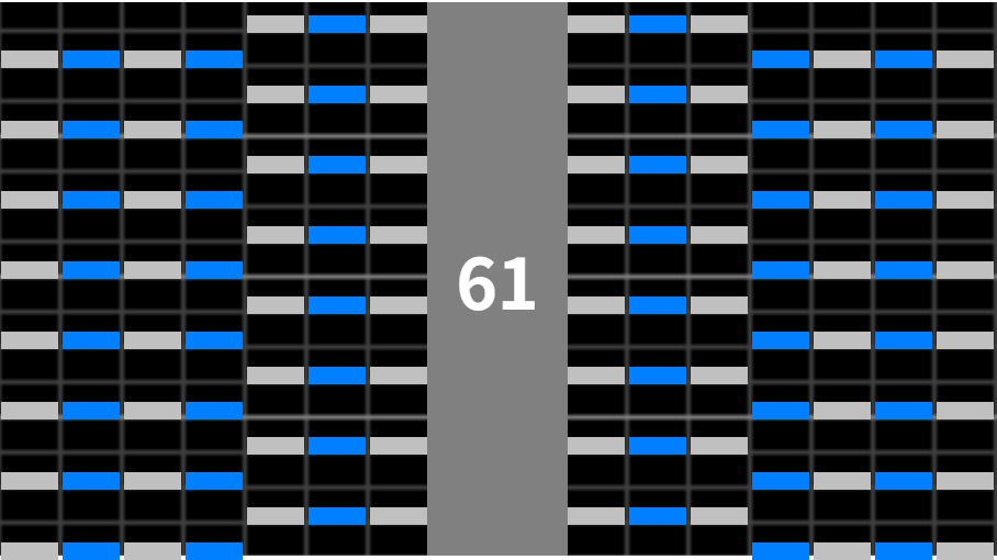 V(A)DBR